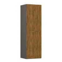 DULAP LEX 75-240-66 D GRI/DAST/R